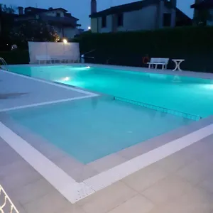 Apartment Puccini