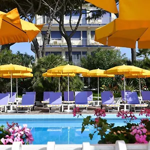 Majestic Hotel