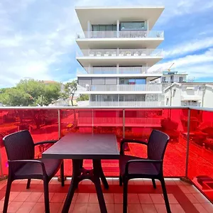 Appartamento Artesi - Carraro Immobiliare Jesolo - Family