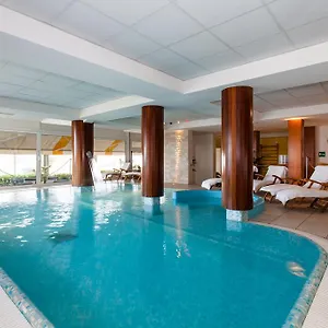 Sorriso Hotel