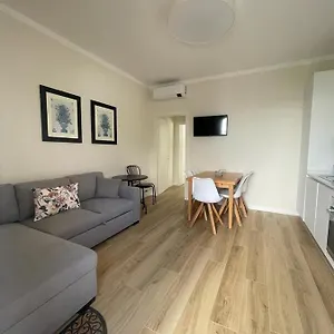 Apartment Emma -walterigato Solo Per Famiglie