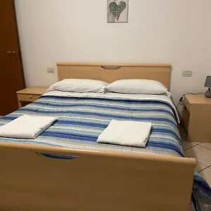 Appartamento Orio 3
