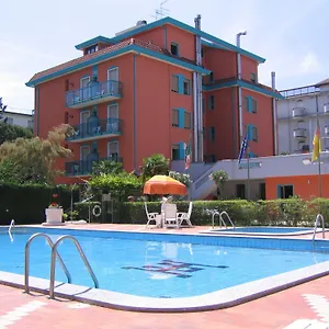 3* Hotel Altinate