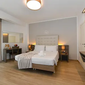 3* Hotel Delle Mimose