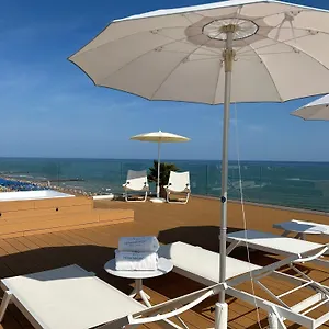 3* Hotel Mirafiori