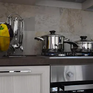Casa vacanze Deliamare