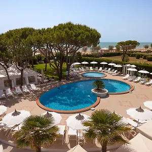 Elite Hotel