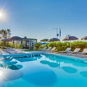 Mariver Hotel