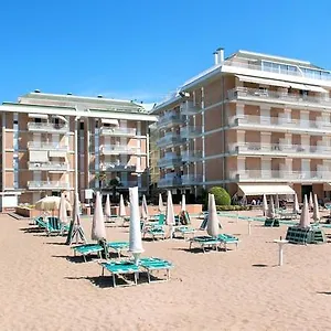 Apartment Puerto Del Sol Fronte Mare