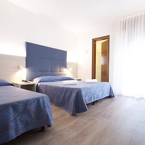 3* Hotel Serenella