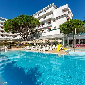 Nettuno Lido di Jesolo