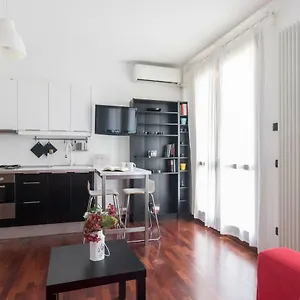 Appartamento Italianway - Carrara 5