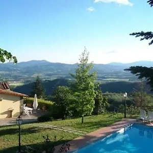 Ferienhaus Filippo