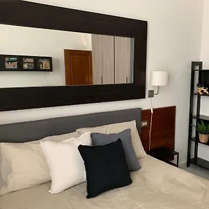 Appartamento Enjoy